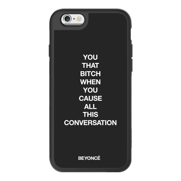 v600_B_iPhone6s_Case.png