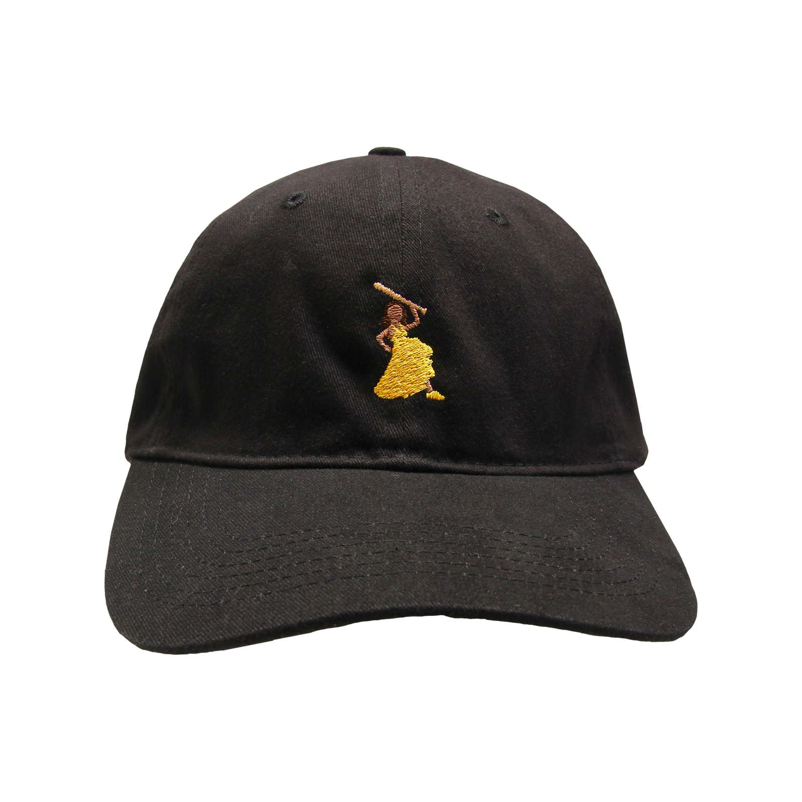 up hat hold up hat beyonce up hat hold up hat beyonce