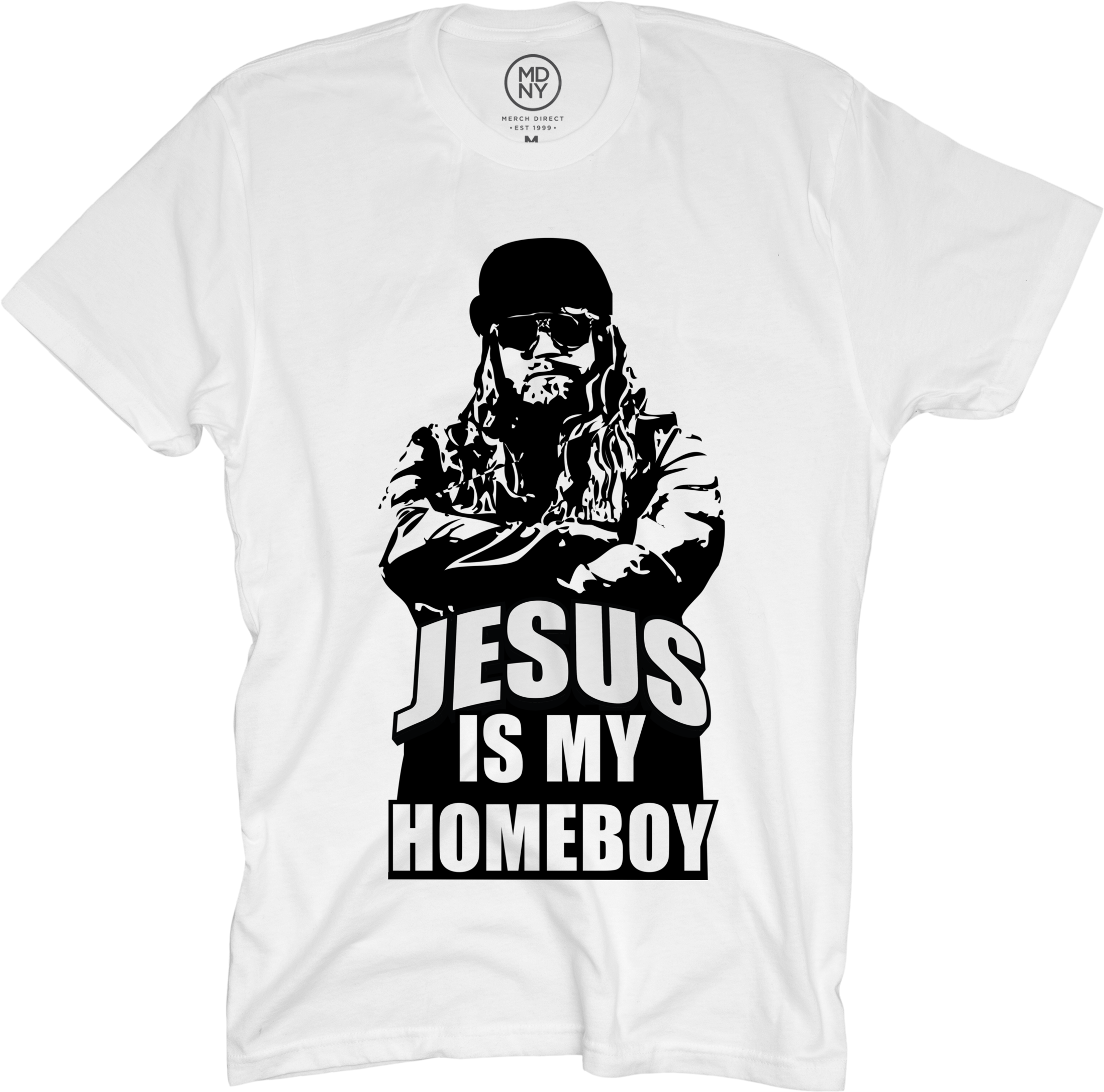 is my in jesus is my homeboy white lettuce is my in jesus is my homeboy white lettuce